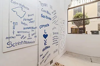 Blau Homes