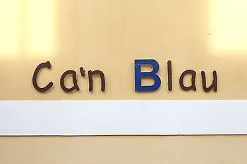 Blau Homes