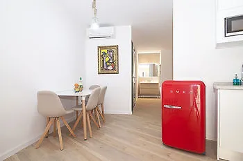 Blau Homes Palma de Mallorca