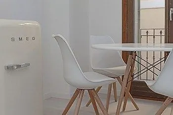 Blau Homes * Palma de Mallorca