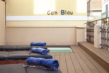 Blau Homes Palma de Mallorca