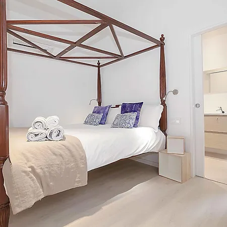 Blau Homes Palma de Mallorca